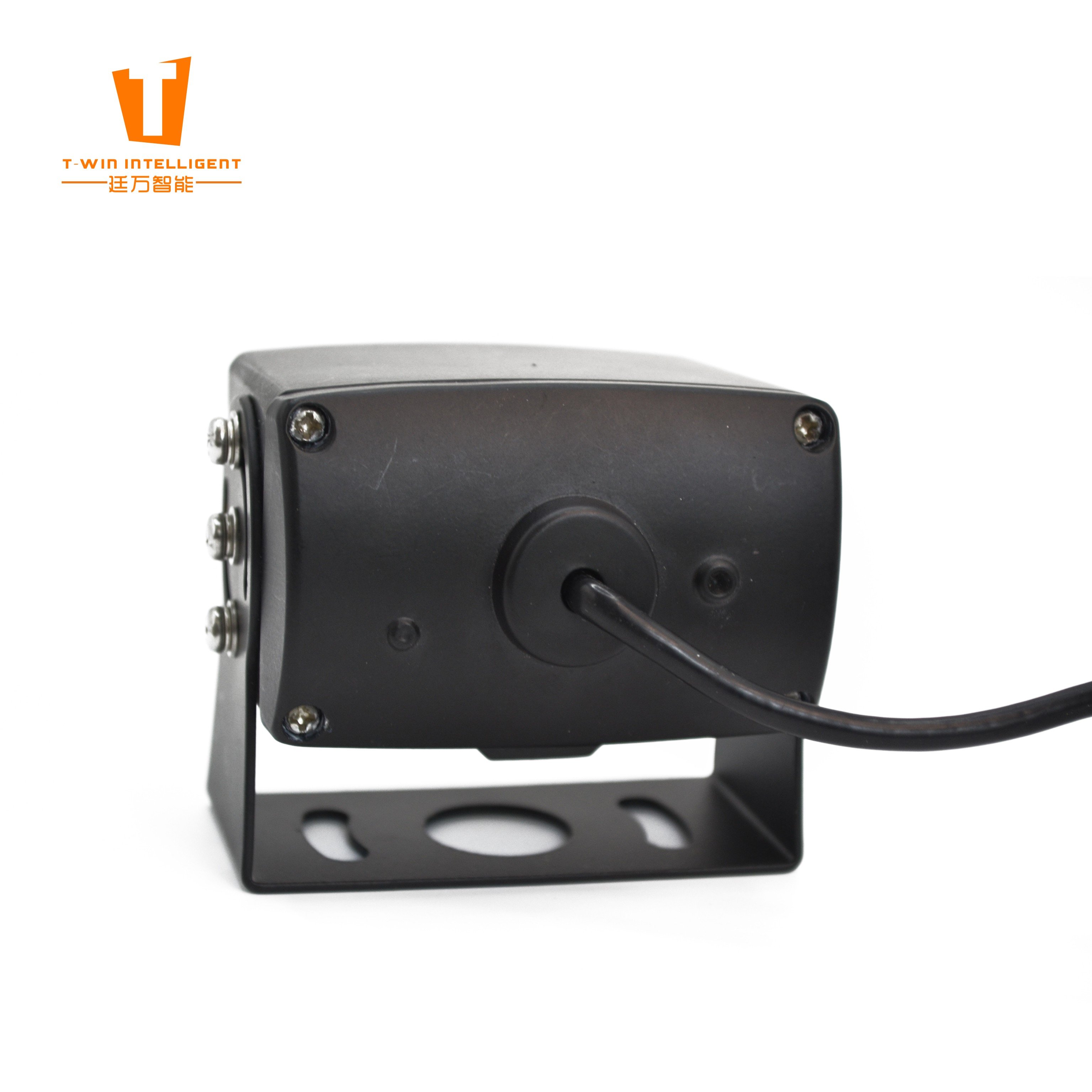Wholesale 1080P AHD Waterproof Reverse Backup Car inside Monitor Camera Night Vision Vehicle Camera