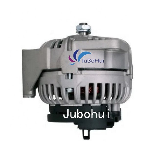 Alternator Is Suitable Ma n 7270 for Ma n TGA