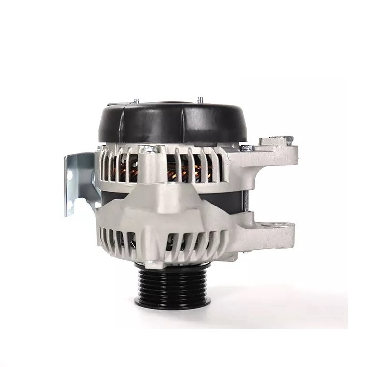 High Quality Auto Parts Alternator Fits 27060-0H141 270600H141 for Toyota Camry