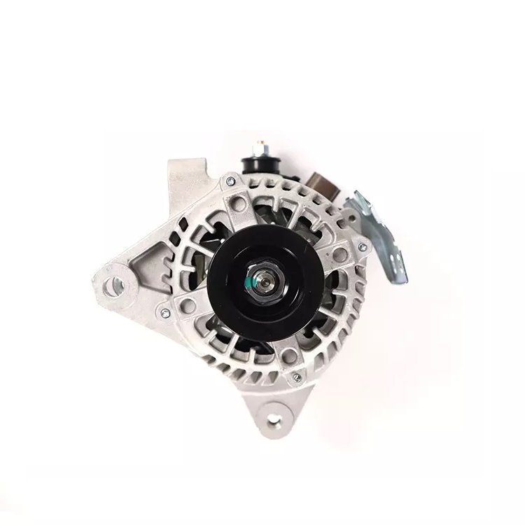 High Quality Auto Parts Alternator Fits 27060-0H141 270600H141 for Toyota Camry