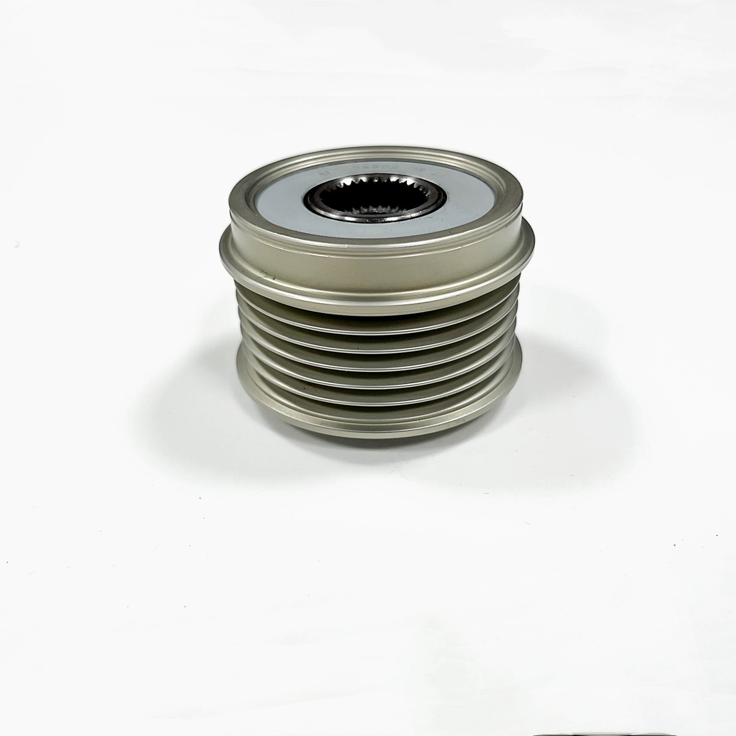 Factory Price Good Quality Alternator Clutch Pully OEM 37322-2G500 Overrunning Pulley