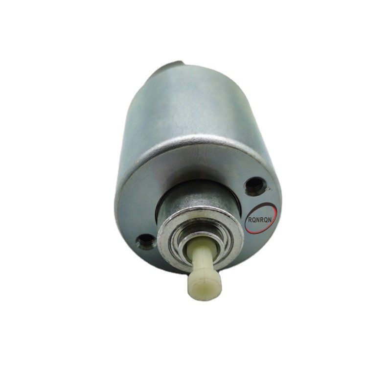 12v Auto Starter Solenoid for Ford PMGR External Thru Bolt Starters 66-208 231178 SW-5112