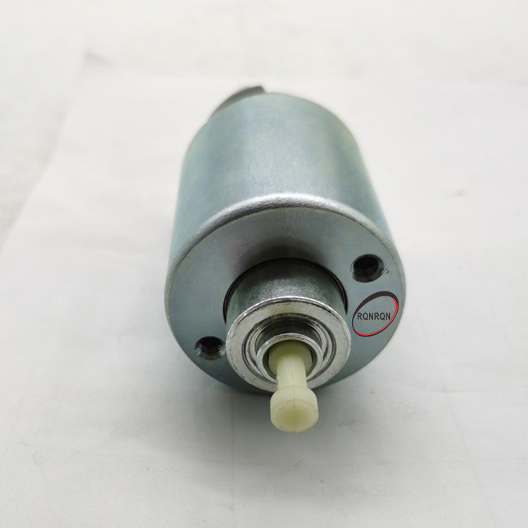 12v Auto Starter Solenoid for Ford PMGR External Thru Bolt Starters 66-208 231178 SW-5112
