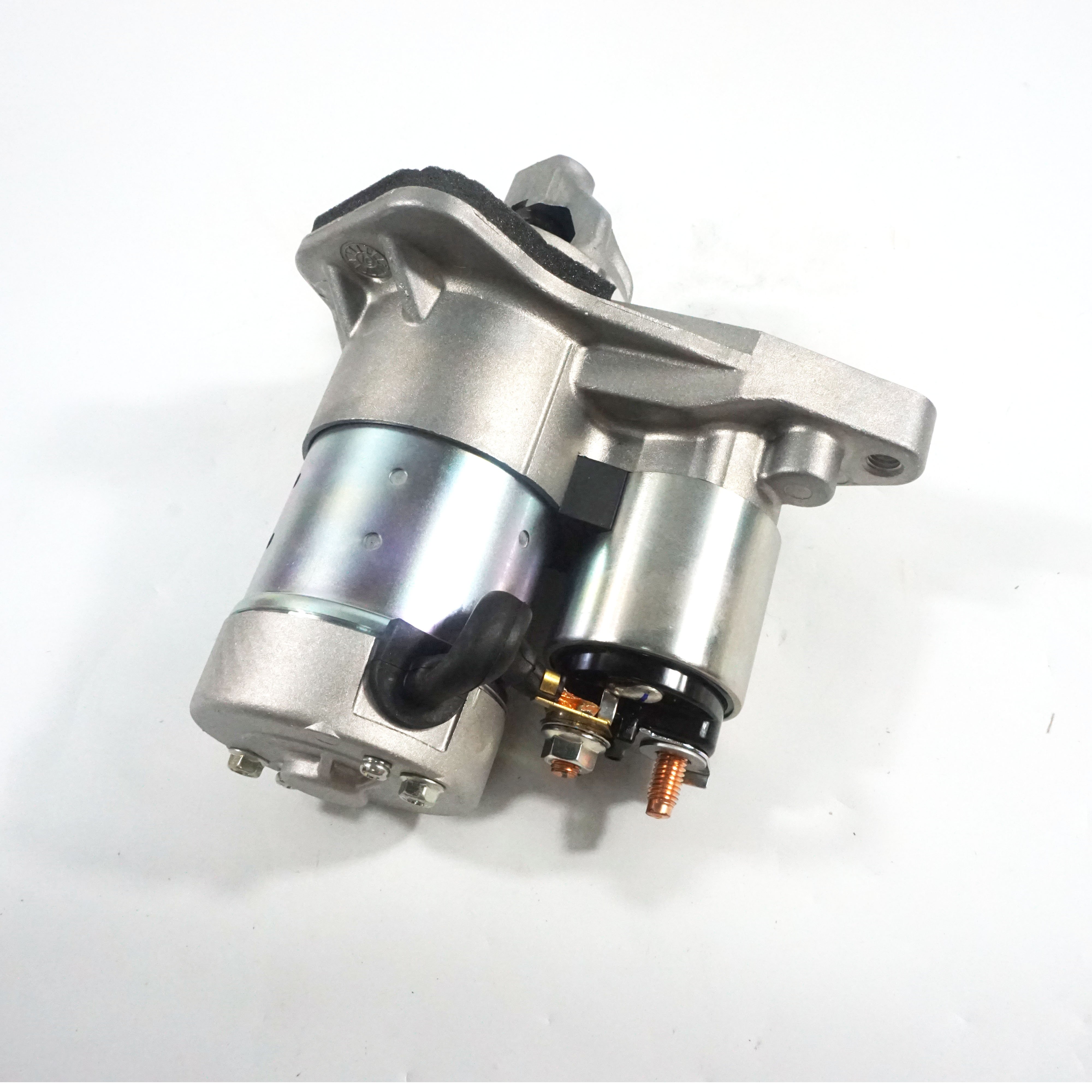 Best Quality OEM Motor Starter OE 23300-EE00B for Nissan Tiida C12 C11 Slyphy G11