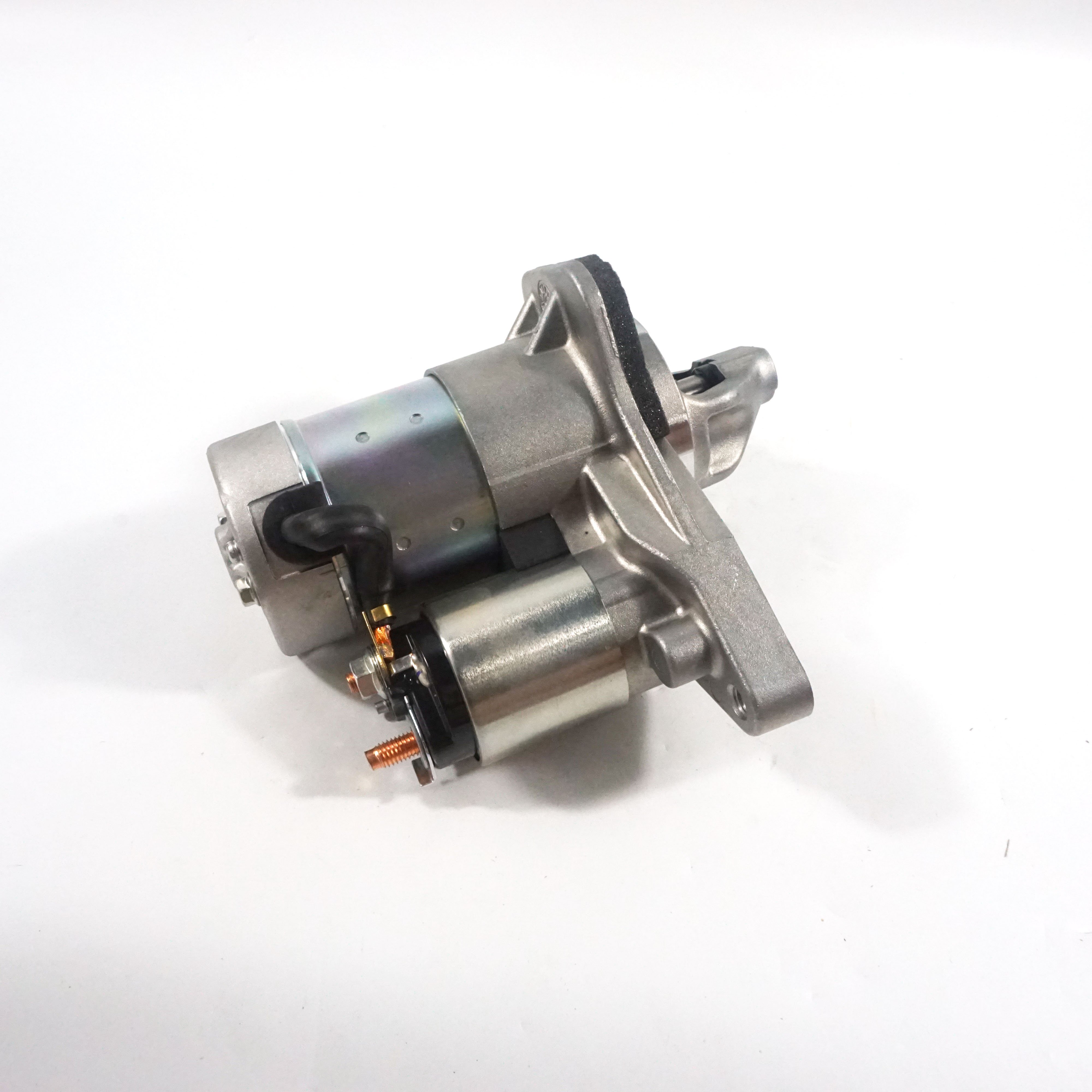 Best Quality OEM Motor Starter OE 23300-EE00B for Nissan Tiida C12 C11 Slyphy G11