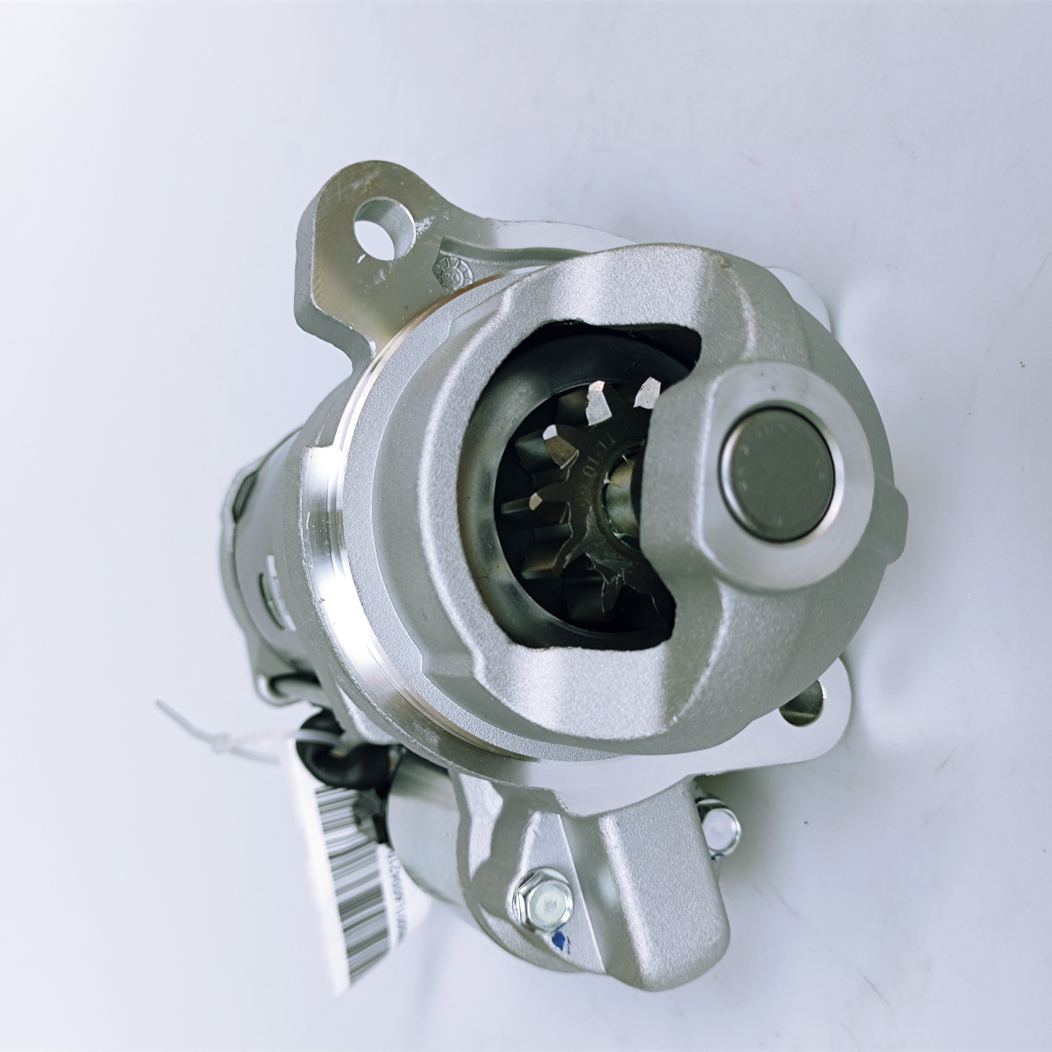 Genuine Quality Auto Starter 1043100FD080 for JAC Commercial Vehicles Parts
