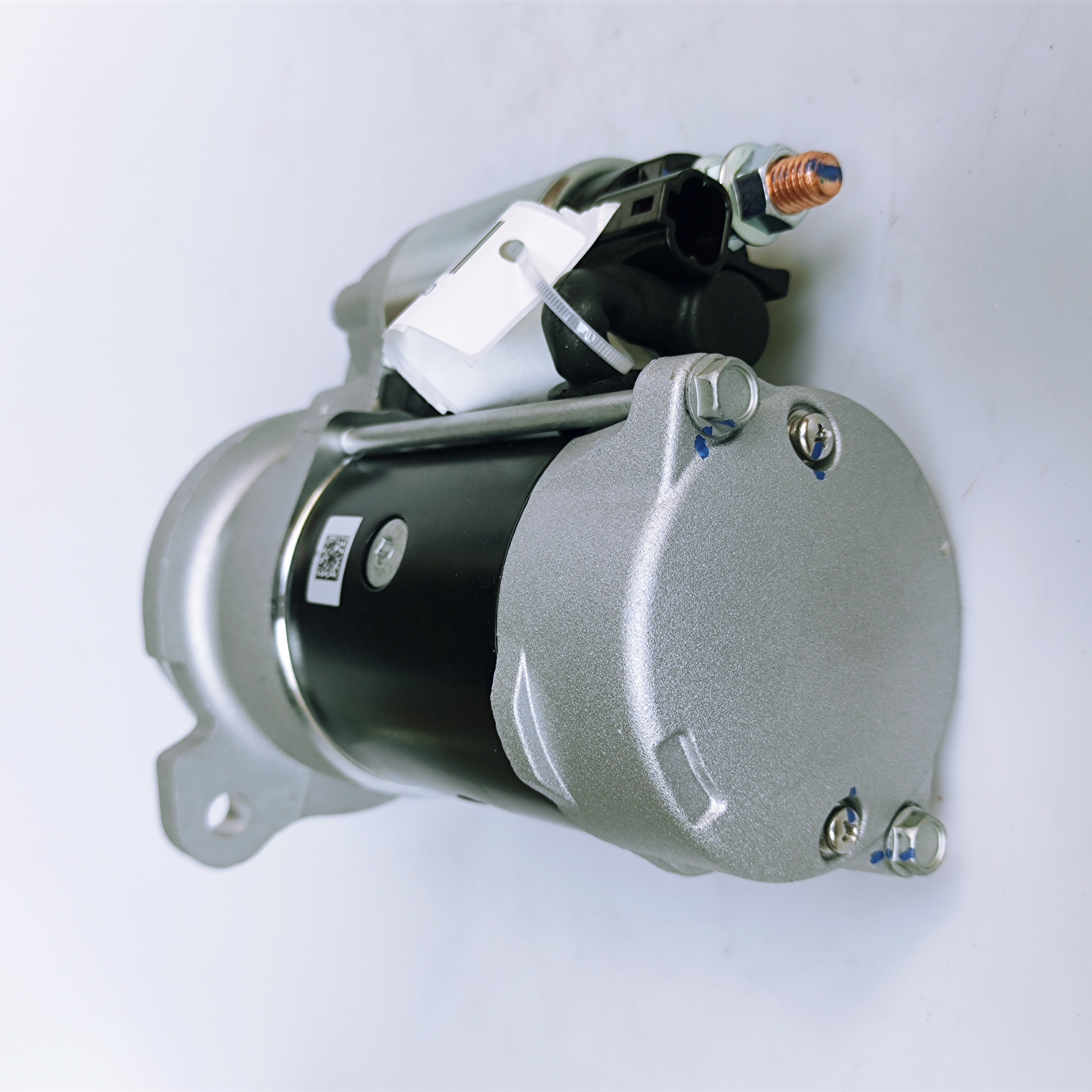 Genuine Quality Auto Starter 1043100FD080 for JAC Commercial Vehicles Parts