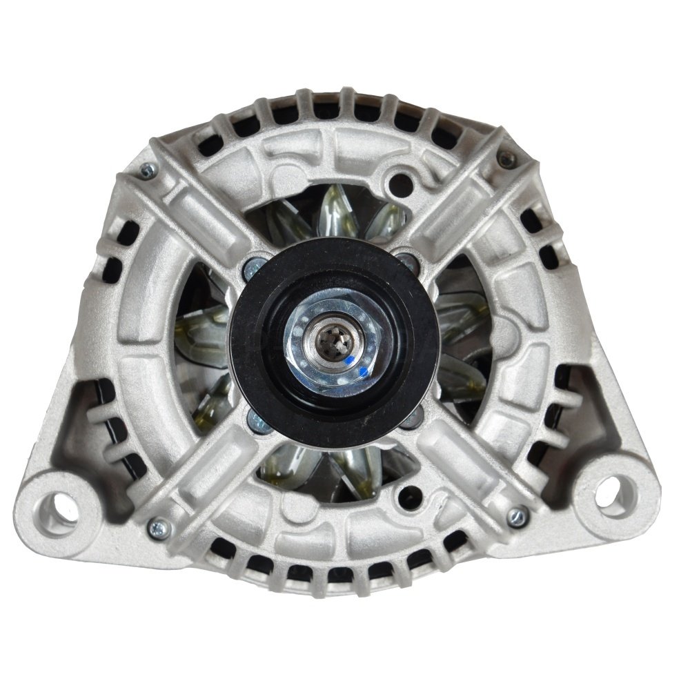 Price Automobile Car Alternator Parts A0121541302 for Mercedes Benz S280/320/350/430