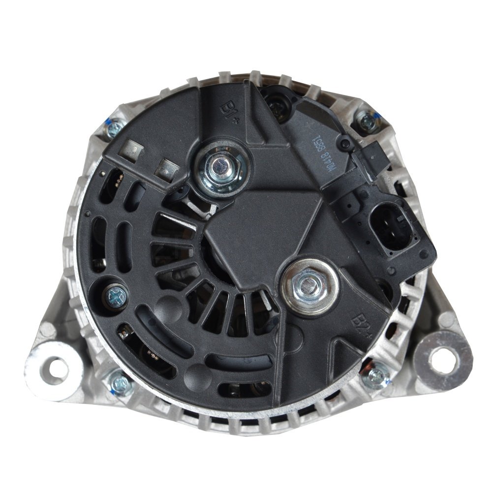 Price Automobile Car Alternator Parts A0121541302 for Mercedes Benz S280/320/350/430