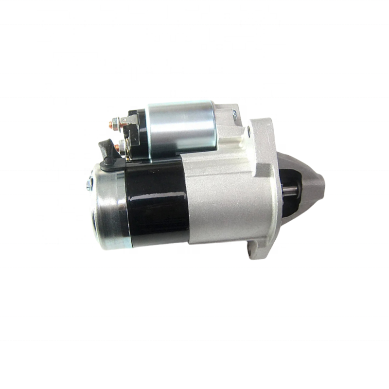 OEM FP13-18-400 Starter Motor Car Auto Starter for Mazda 323 & 626