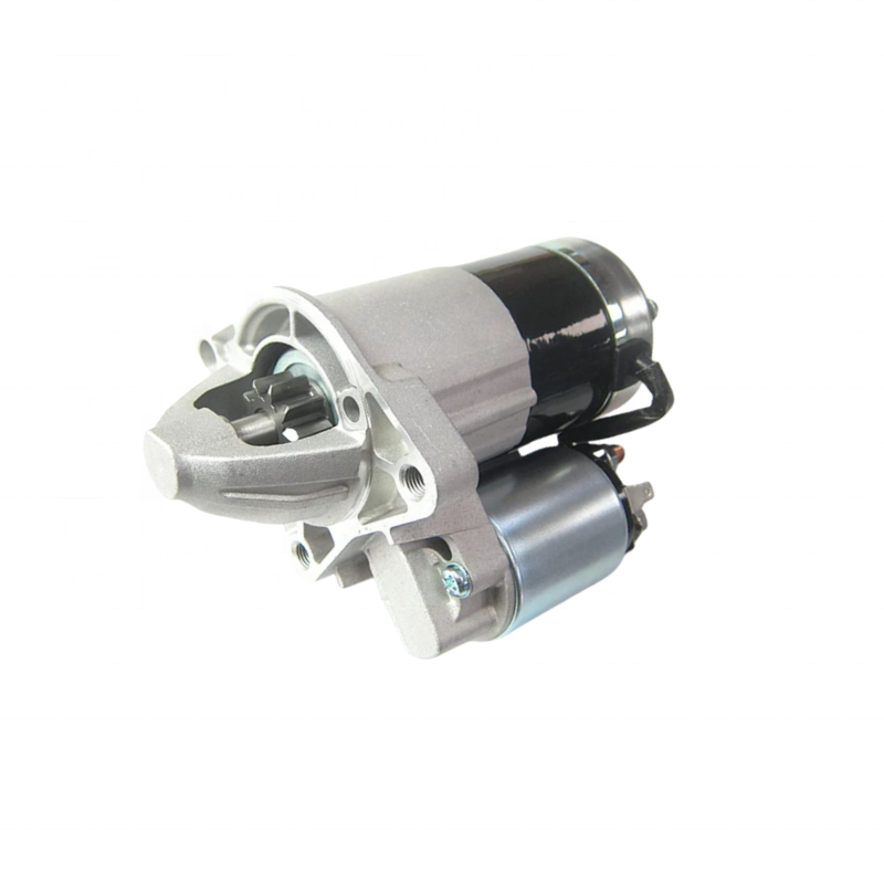 OEM FP13-18-400 Starter Motor Car Auto Starter for Mazda 323 & 626