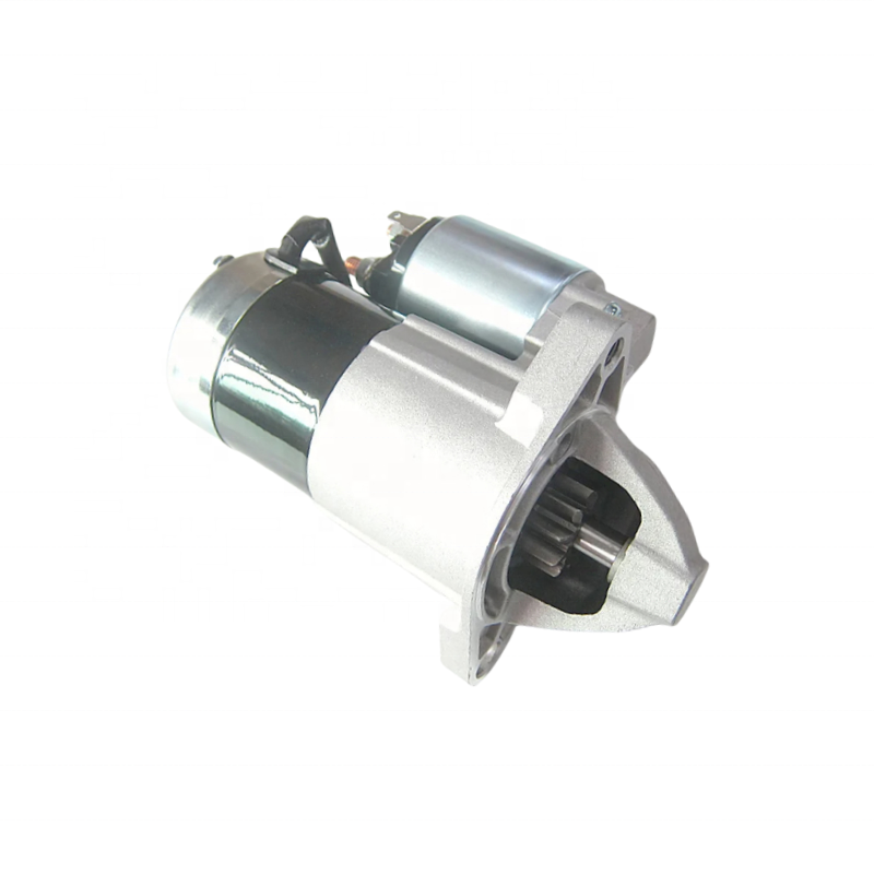 OEM FP13-18-400 Starter Motor Car Auto Starter for Mazda 323 & 626