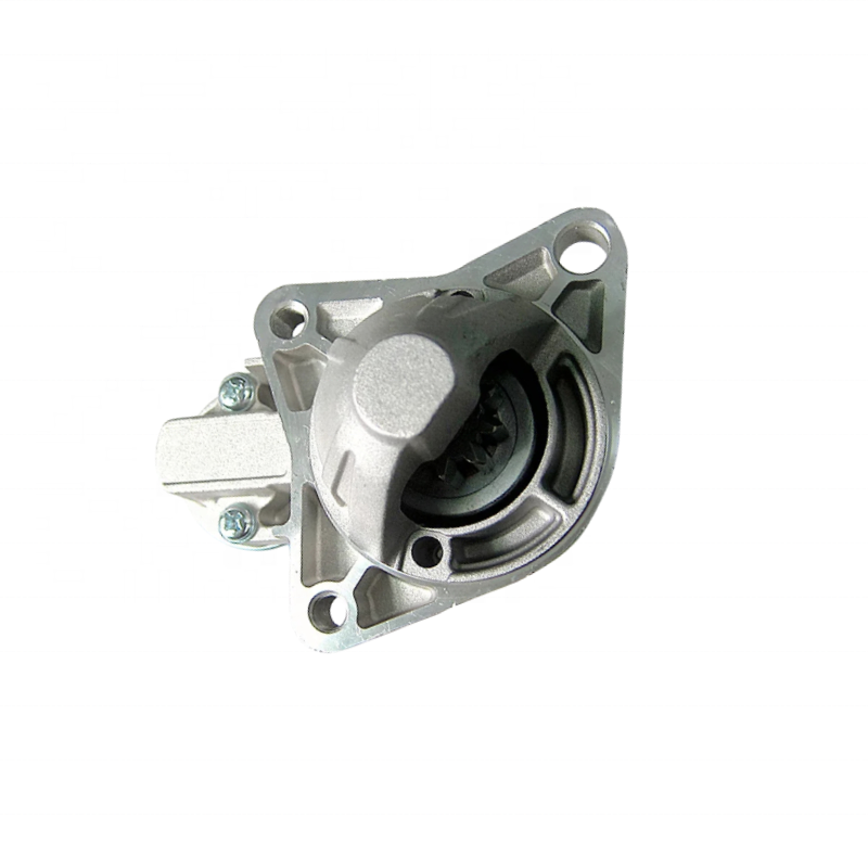 OEM FP13-18-400 Starter Motor Car Auto Starter for Mazda 323 & 626
