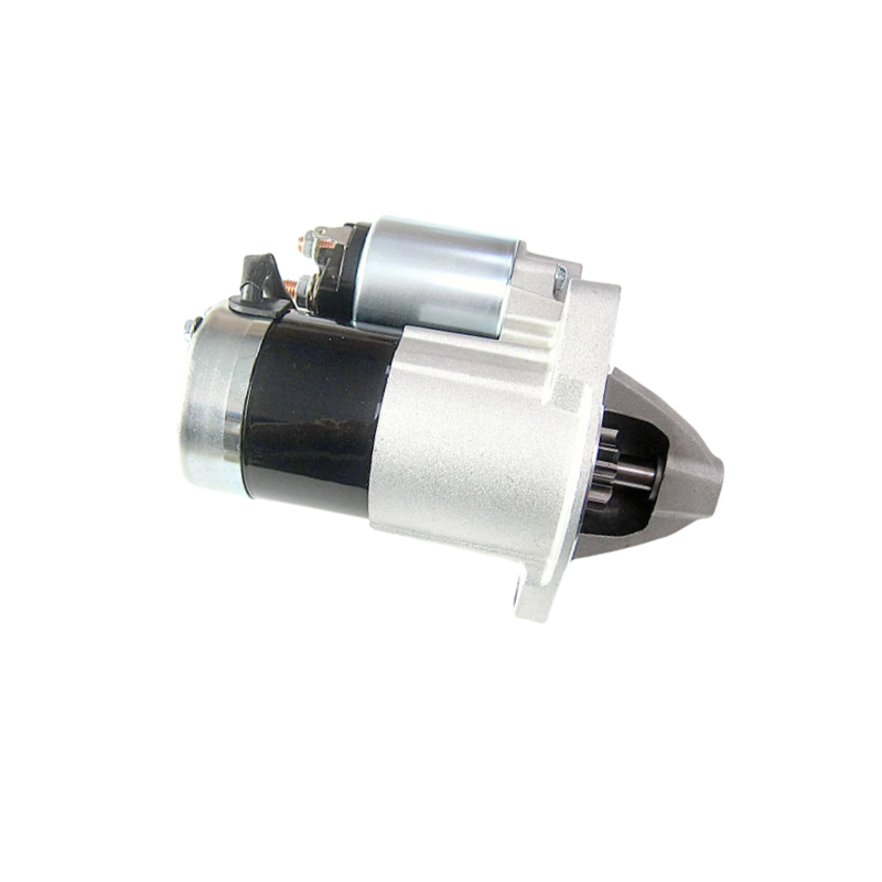 OEM FP13-18-400 Starter Motor Car Auto Starter for Mazda 323 & 626
