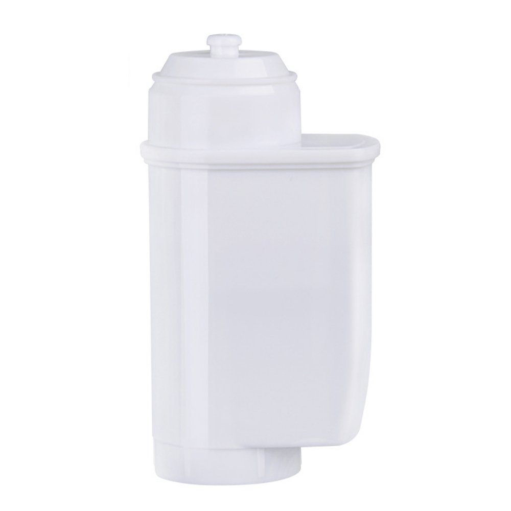 Auto- Coffee Machine Water Filter for Bosch Britaa Intenza+ Philipss Saeco Activated Carbon White Water Filter Bottle Technology