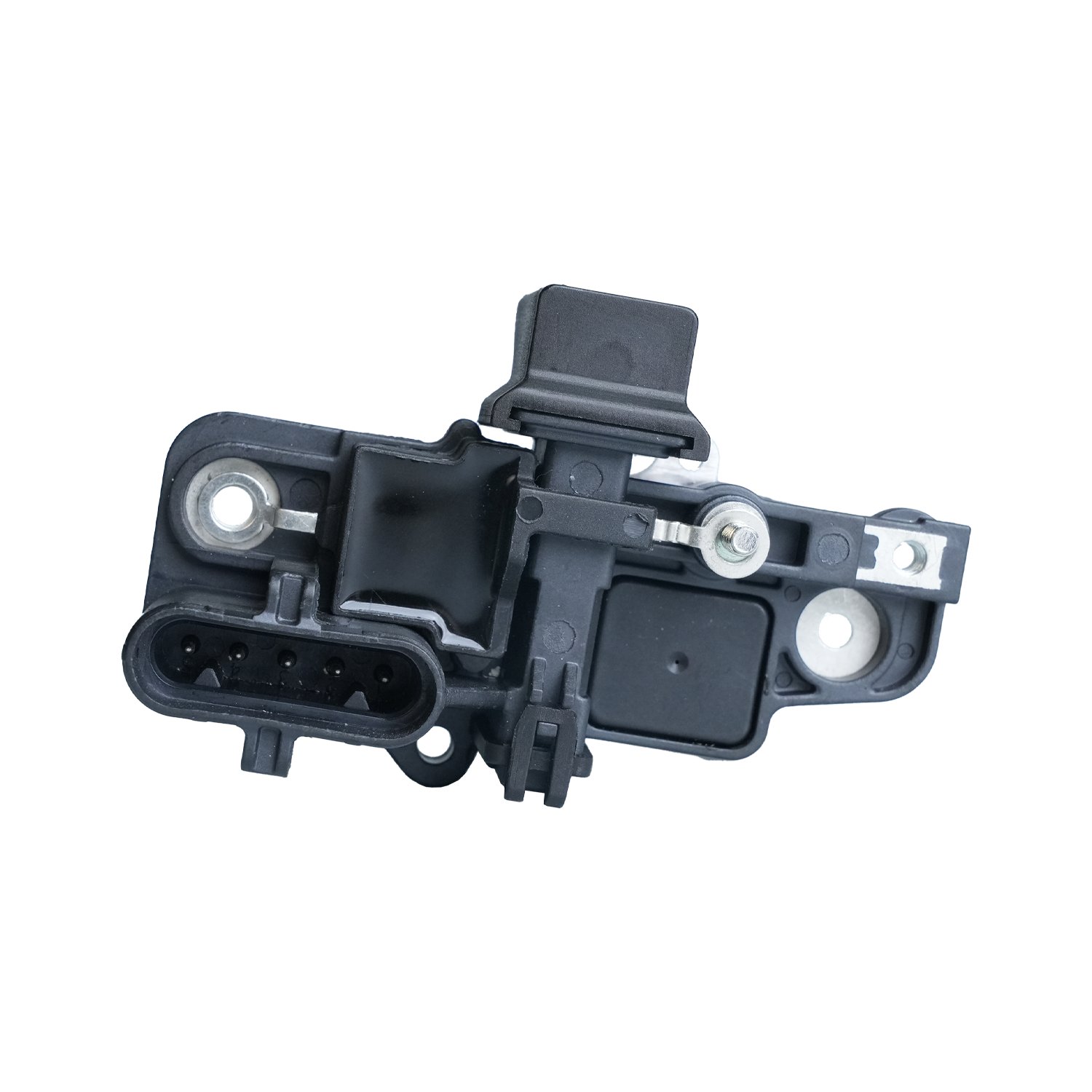 Chinese Manufacturer Produces and Provides Automotive Parts Regulator B20349 AC Generator Voltage Regulator