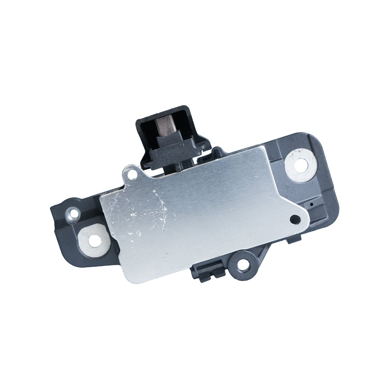 Chinese Manufacturer Produces and Provides Automotive Parts Regulator B20349 AC Generator Voltage Regulator