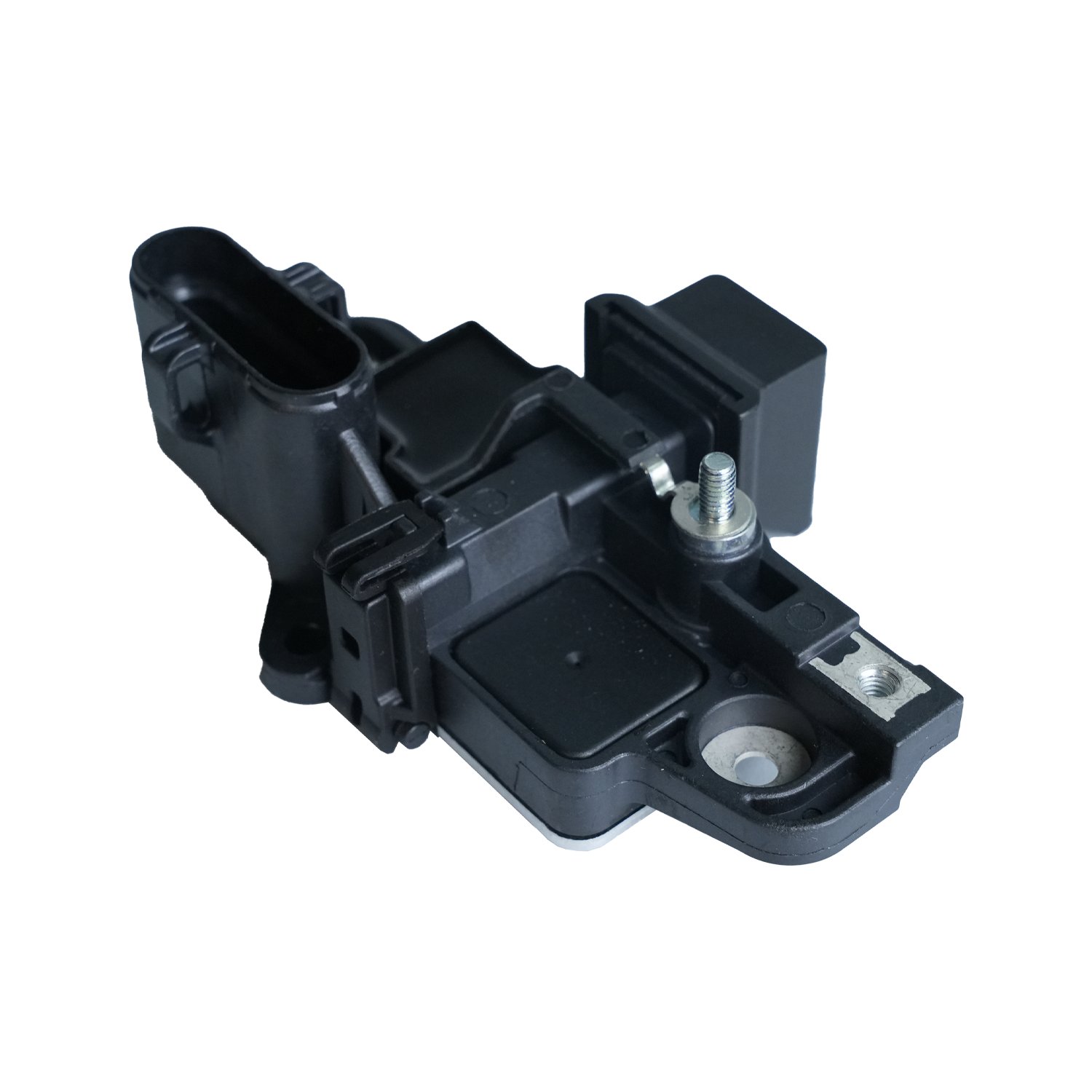 Chinese Manufacturer Produces and Provides Automotive Parts Regulator B20349 AC Generator Voltage Regulator