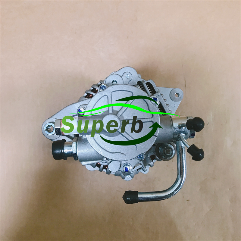 Alternator 37300-42459 37300-42456 37300-42455 37300-42454 37300-42452 12V for HYUNDAI KIA H-1
