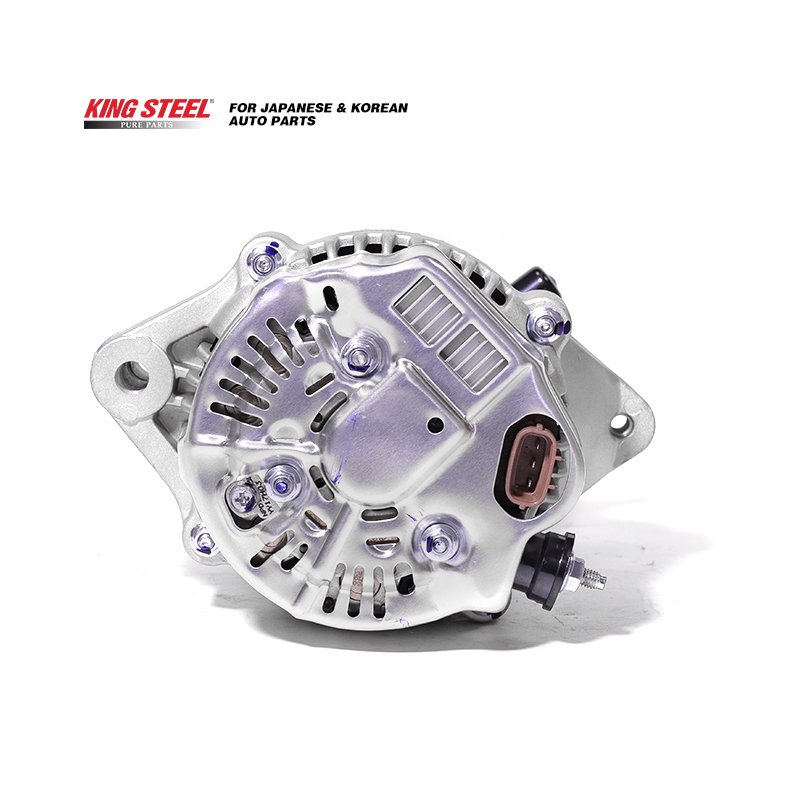 KINGSTEEL OEM 27060-54210 27060-54150 Manufacturer Car Parts Auto Electric Systems Generator Car Alternator for TOYOTA HIACE VAN