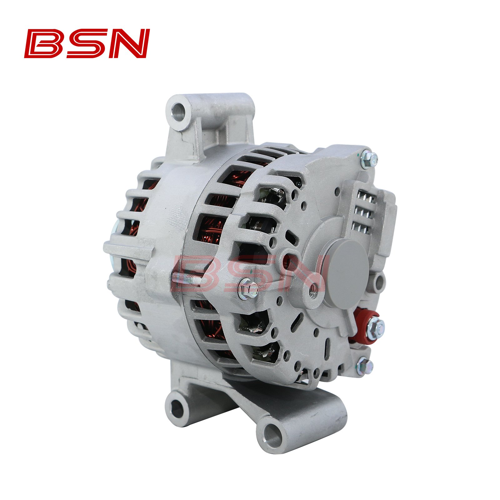 12V Best Price Alternator OE 231000V100 A2TA7191 A2TA7725 in Stock