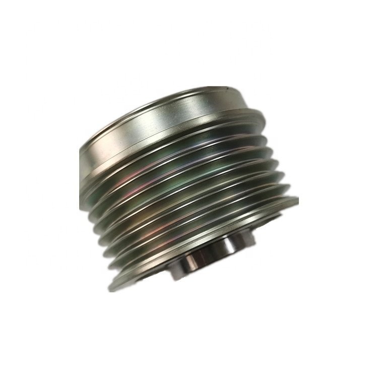 Cheap China Price Products Wholesale Car Engine Auto Parts Alternator Pulley 1800A313
