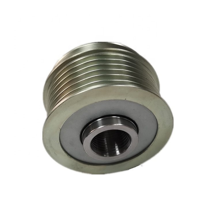 Cheap China Price Products Wholesale Car Engine Auto Parts Alternator Pulley 1800A313