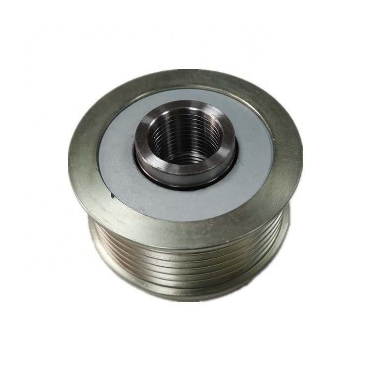 Cheap China Price Products Wholesale Car Engine Auto Parts Alternator Pulley 1800A313