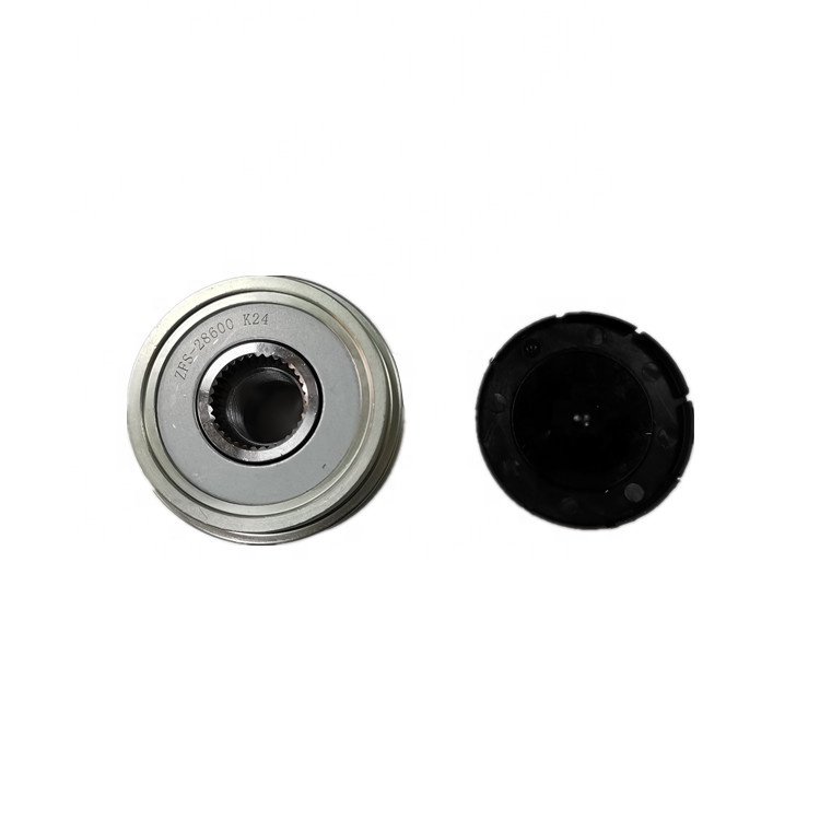 Cheap China Price Products Wholesale Car Engine Auto Parts Alternator Pulley 1800A313