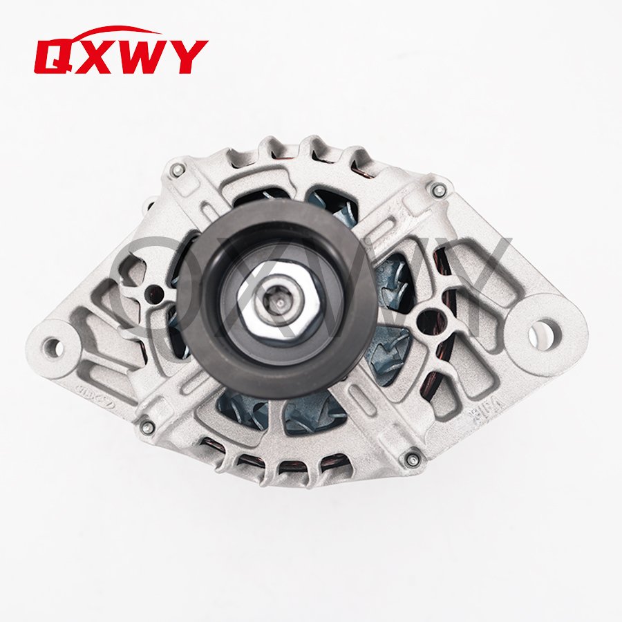 High Quality Alternator for Hyundai Elantra (2010-2017) OEM 37300-2B400 37302B101