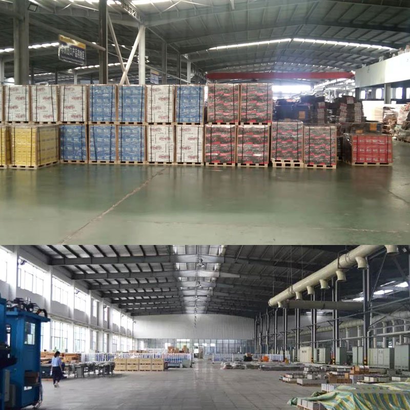 Korea Suppliers 12v Wholesale Hybrid Agm Battery Auto Car Batteries Battery 75din