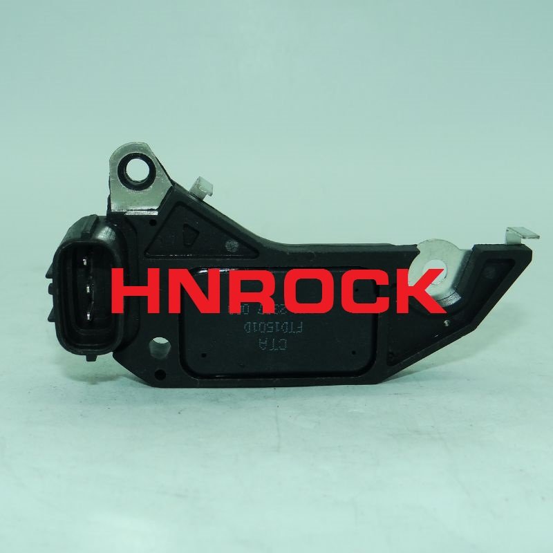 14V New Alternator Voltage Regulator JFZ1992 JFZ1917 JFZ1917700 ALTERNATOR B113701110BB 3701AAG JFZ1110 for CHERY Tiggo