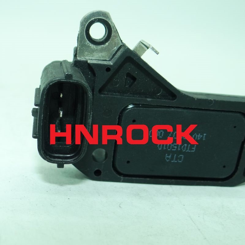 14V New Alternator Voltage Regulator JFZ1992 JFZ1917 JFZ1917700 ALTERNATOR B113701110BB 3701AAG JFZ1110 for CHERY Tiggo
