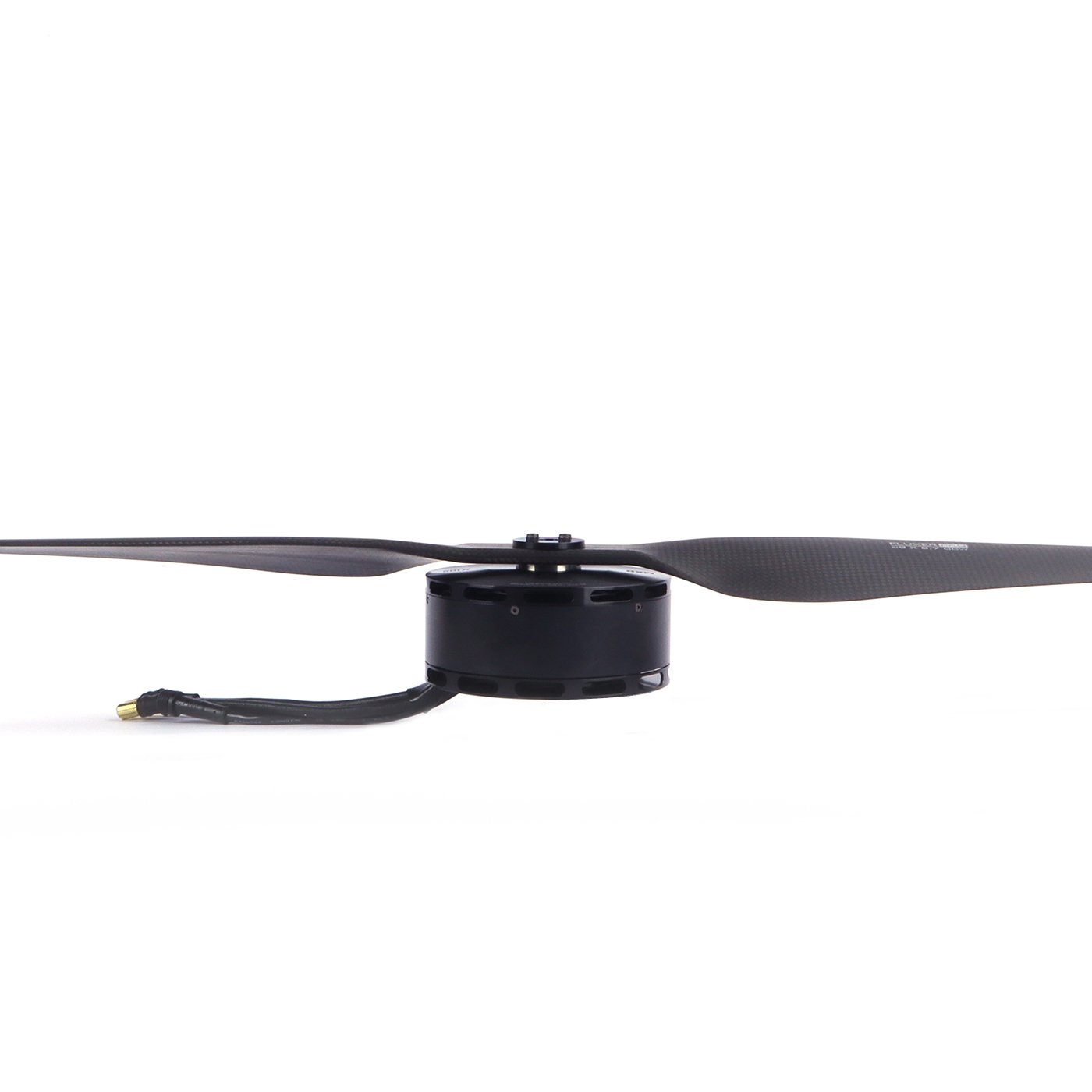 MAD ENCR V105 170KV EVTOL Electronic Feathering Propeller Propulsion System