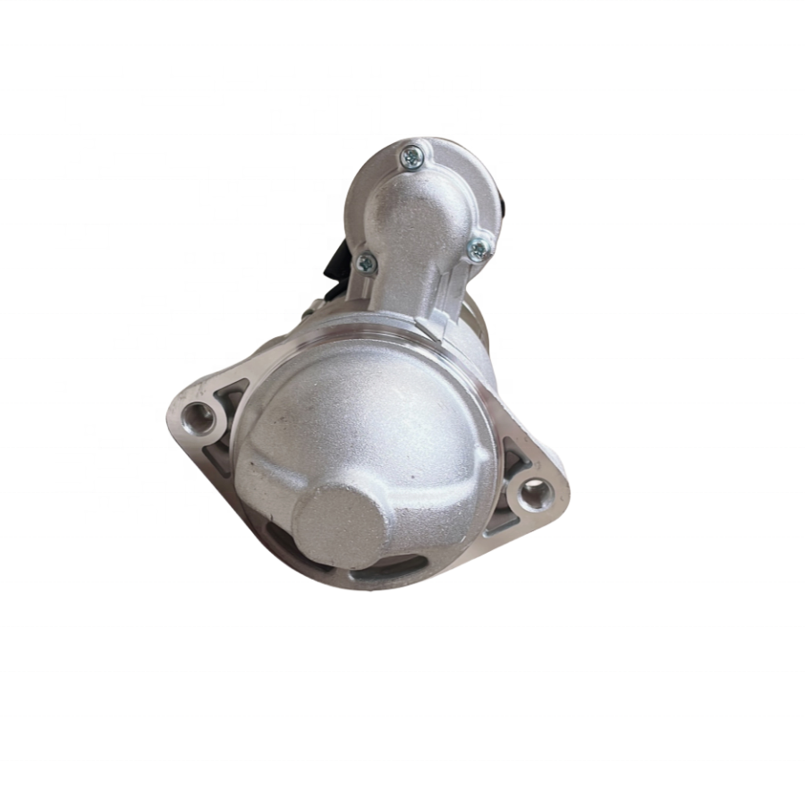 NEW HNROCK 12V STARTER 36100-2F000 36100-2F050 6032143 8000269 8000530 88214380 J5210526 LRS02539 LRS2539 for HYUNDAI