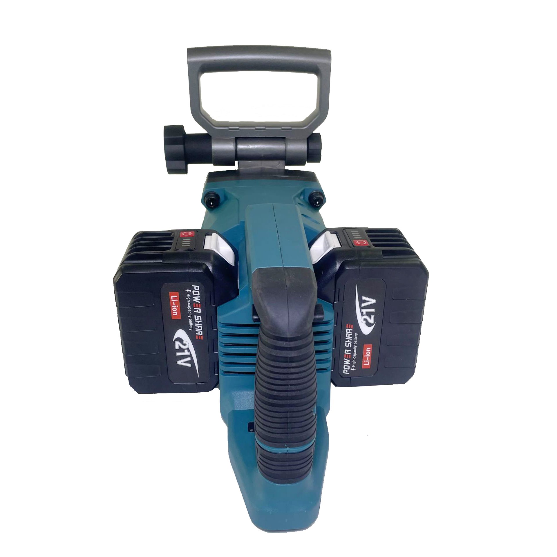 Cordless Industrial Heavy Duty 3500 N.m Big Torque Brushless Impact Wrench with 1 Inch Car Repair Tire Remove 40V Power Wrench