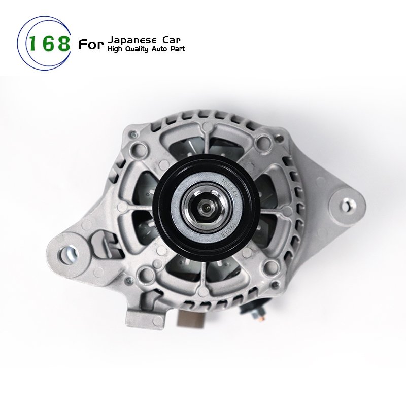 YLB Car Auto Alternator 12V for Toyota Corolla ZRE181,ZRE182 Levin 27060-0T340 270600T340