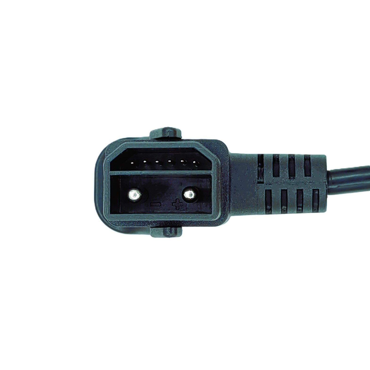 New OEM 2+5 2+6pin DTAP D-TAP Connector 300V 40A Electric Vehicle Battery Charger Female Plug for EV Lithium Battery Charging