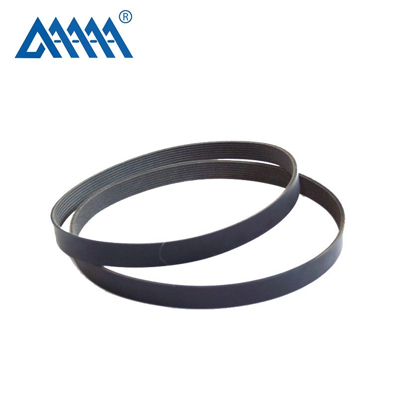 5PK1185 5PK1415 5PK1250 V RIBBED BELT Alternator Belt Drivebelt Pk Belt 6-36pk
