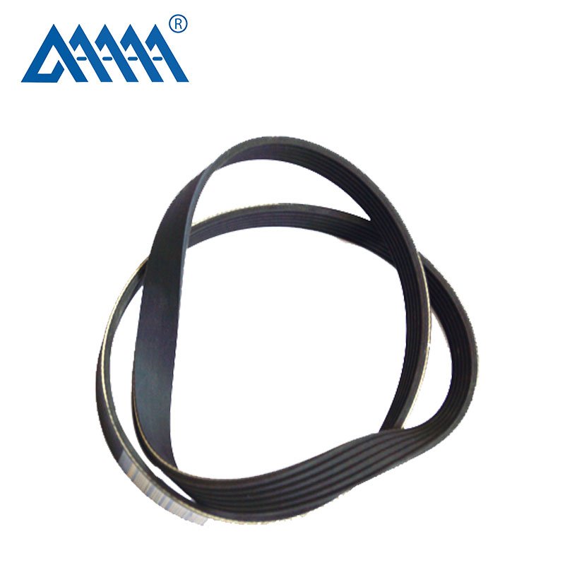 5PK1185 5PK1415 5PK1250 V RIBBED BELT Alternator Belt Drivebelt Pk Belt 6-36pk