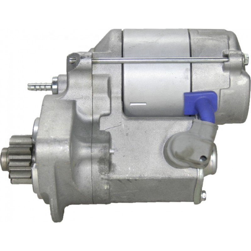 Auto Car Starter Motor for 428000-6770 LR016450 LR011262 AH4211001BB DSN1364 19178