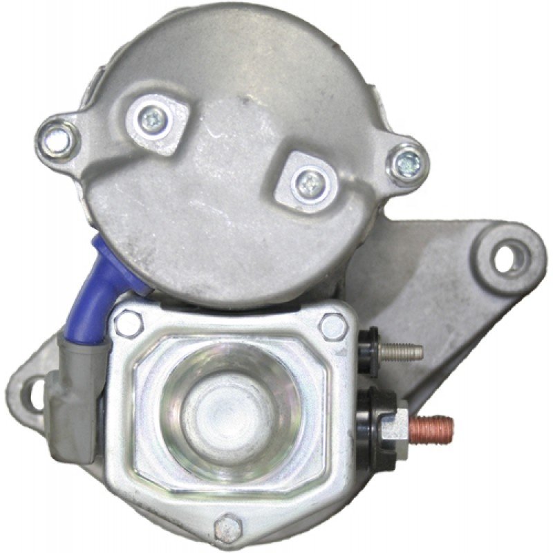 Auto Car Starter Motor for 428000-6770 LR016450 LR011262 AH4211001BB DSN1364 19178