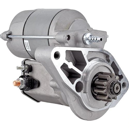 Auto Car Starter Motor for 428000-6770 LR016450 LR011262 AH4211001BB DSN1364 19178