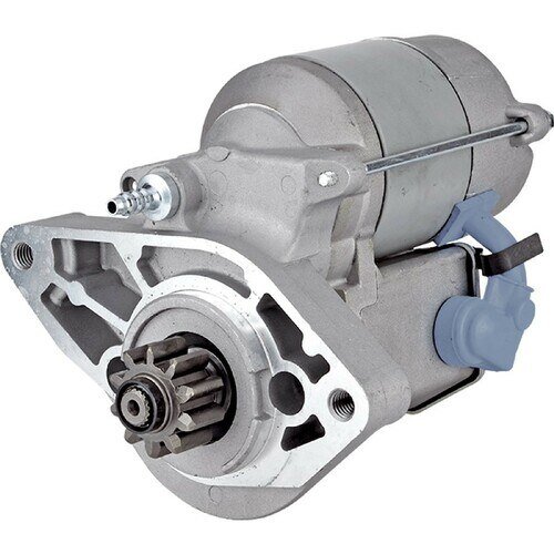 Auto Car Starter Motor for 428000-6770 LR016450 LR011262 AH4211001BB DSN1364 19178