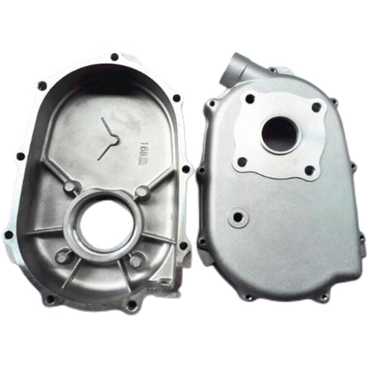 Auto Transmission Torque Converter for Honda Gx160 Gx200 Karting Clutch Mini Go Kart Motor 168F 170F