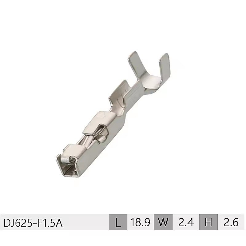 1 Set 3 Ways Starter Auto Accessories 13511996 Car Fuel Sensor Electric Cable Socket Automobile Replacement Sealed Connector byG