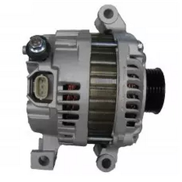 12V 110A Car Alternator for Mazda 5,CX-7 2.5L L33G18300R00 L33G18300R0A A3TJ1191