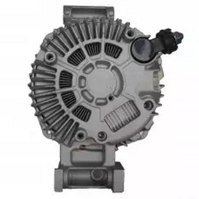 12V 110A Car Alternator for Mazda 5,CX-7 2.5L L33G18300R00 L33G18300R0A A3TJ1191
