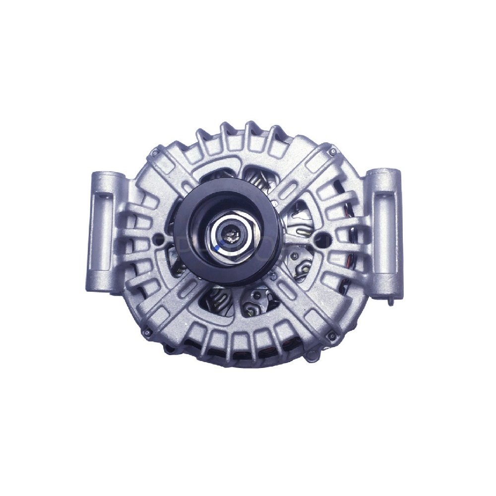 Regulator Car Alternator 12v 1000 A0009068301 for 15 Mercedes Benz S400