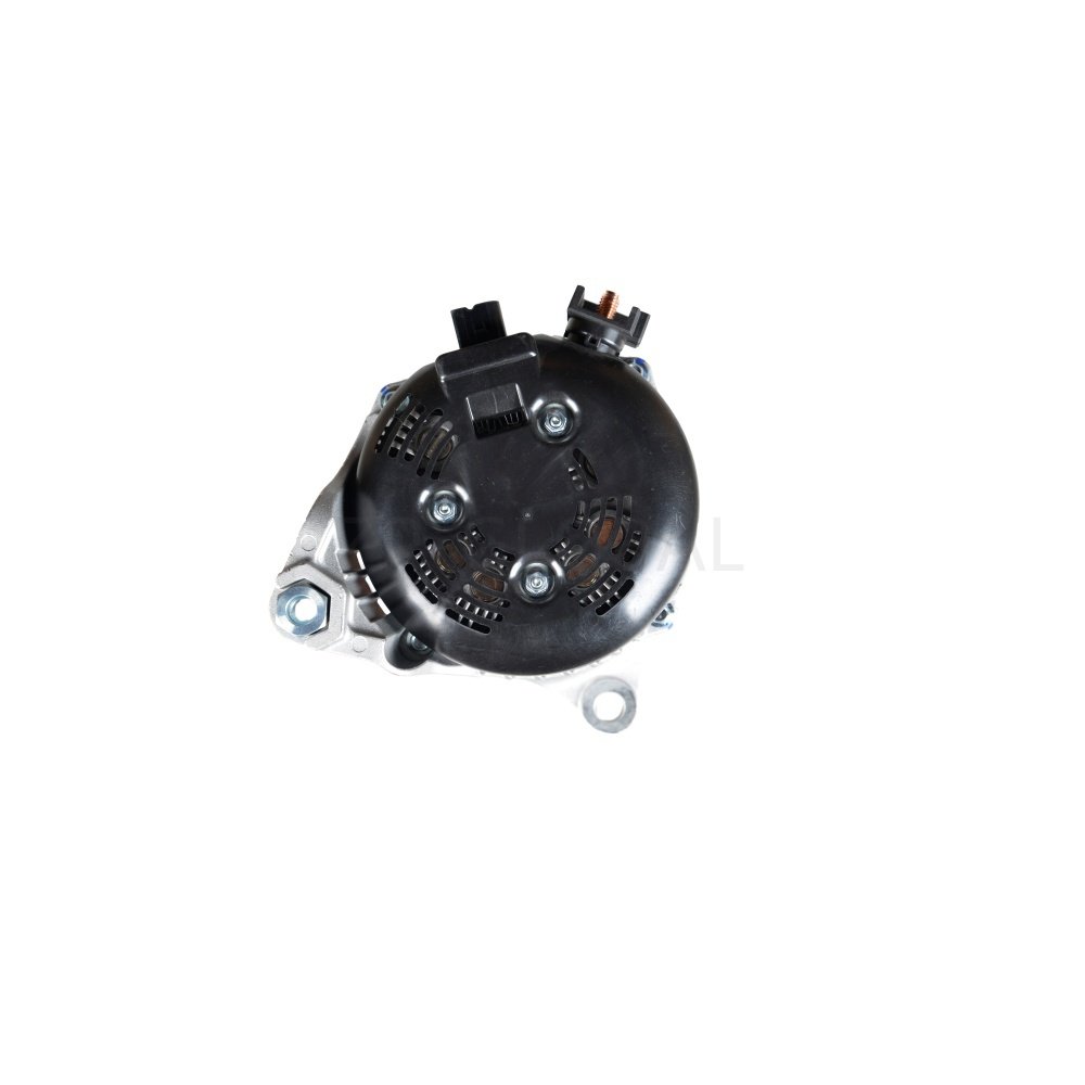 Car Motor Alternator Regulator 12317640132 for BMW X3/X4/X1 2.0